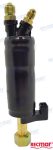 MP0730-016