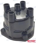 MF-MP0801-001 - CAP:DISTRIBUTOR 181 RK
