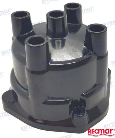 MF-MP0801-001 - CAP:DISTRIBUTOR 181 RK