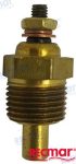 MP0940-011