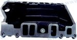 MF-MP425036 - COLECTOR ADMISION 4.3 VORTEC  4BBL