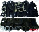 MF-MP425113 - MANIFOLD: INTAKE 454 STD MKIV