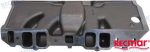 MP425149