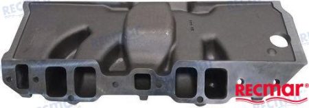 MF-MP425149 - COLECTOR ADMISION INT GEN V