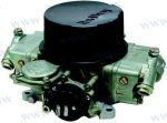 MF-MP426574 - CARBURADOR HOLLEY 5.7L