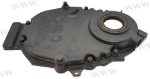 MF-MP804007 - TIMING COVER 5.7V 96> W/O SENSOR