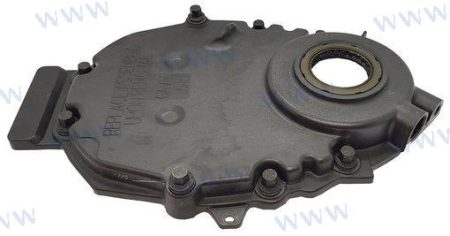 MF-MP804007 - TIMING COVER 5.7V 96> W/O SENSOR