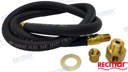 MPI307-0380 MPI307 0380