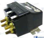 MTNEC-303