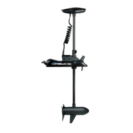 Motor Eléctrico 12v 137 cms