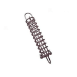 Muelle Amarre Inox O