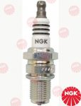 MF-NGKILFR6G-E - BUJIA NGK  ILFR6G-E