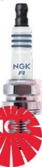 NGKXR5 NGKXR5