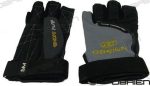 MF-OB2062334 - GUANTES 3/4 SKINS  T-S