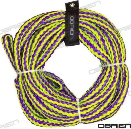 MF-OB2174592 - CUERDA DESLIZANTE 6P - FLOTANTE
