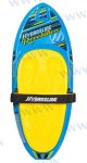 MF-OB2211160 - HYDROSLIDE KNEEBOARD REVOLUTION