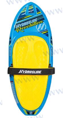 MF-OB2211160 - HYDROSLIDE KNEEBOARD REVOLUTION