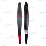  Ski Slalom Siege 66" W/Z9 Std