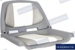 OCEMA702-22