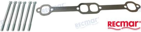 MF-OSC994-MK - KIT MONTAJE CODO