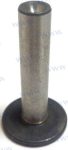 MF-PA166F-000001 - EMPUJADOR DE VÁLVULA
