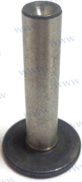 MF-PA166F-000001 - EMPUJADOR DE VÁLVULA