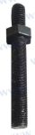 MF-PA166F-010008 - TORNILLO DE BALANCÍN
