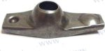 MF-PA166F-010009 - BALANCIN
