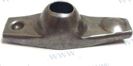 MF-PA166F-010009 - BALANCIN