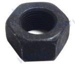 PA166F-010011