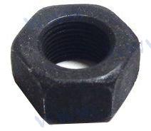 MF-PA166F-010011 - TUERCA
