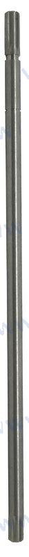 MF-PA60-04000004 - SHIFTING CAM