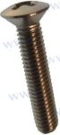 PACB_T820-M5X25