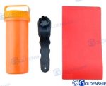 PADDLEGSREPAIRKIT1