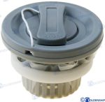 MF-PADDLEVALVE - VALVULA PADDLE SURF MODELOS GS
