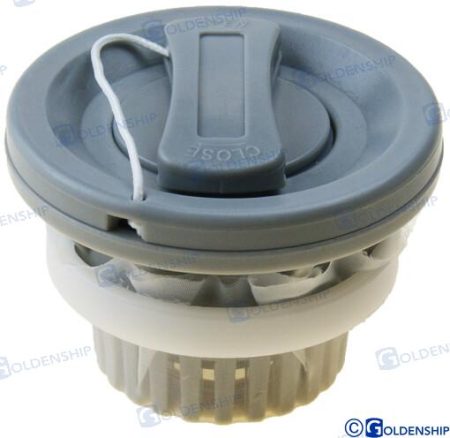 MF-PADDLEVALVE - VALVULA PADDLE SURF MODELOS GS
