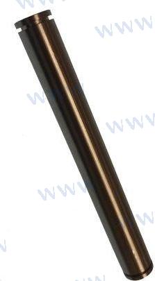 MF-PAE10-01010001 - PIN MONTAJE  POWER TRIM