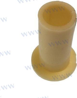 MF-PAE10-01010003 - BUJE