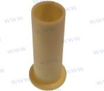 MF-PAE10-01010006 - BUJE B