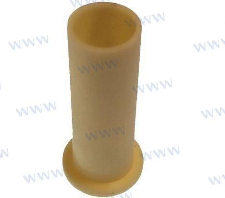 MF-PAE10-01010006 - BUJE B