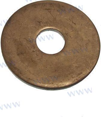 MF-PAE10-01010007 - ARANDELA