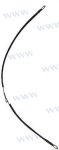 MF-PAE10-01010009 - CABLE