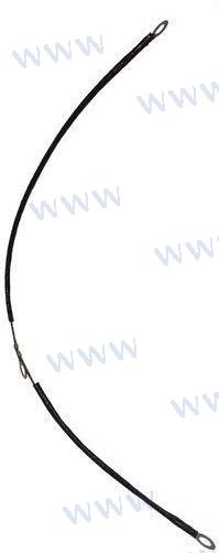 MF-PAE10-01010009 - CABLE