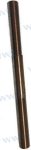 PAE4-07000002W