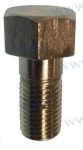 PAE4-07010002W
