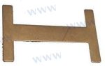 PAE4-07020015W