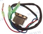 PAE4-10040100W