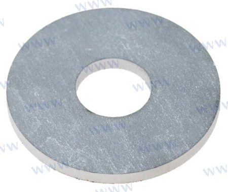 MF-PAF115-00000002 - ARANDELA