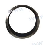 MF-PAF115-00000005 - TORNILLO M10X1.25X70