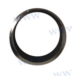 MF-PAF115-00000005 - TORNILLO M10X1.25X70